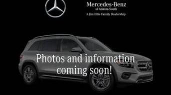 LAND ROVER DEFENDER 2024 SALE27EU0R2350338 image